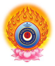 Garchen Buddhist Institute